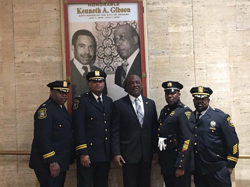 african-american-captains-newark-police-division