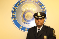Chief-of-Police-Lee-Douglas-III