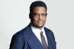 Deputy-Director-Reverend-Ronald-Slaughter