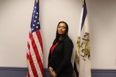 Deputy-Director-Sharonda_Morris