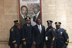 african-american-captains-newark-police-division