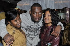 haiti-fundraiser-at-club-mentors100221-01