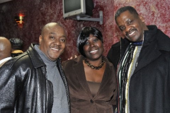 haiti-fundraiser-at-club-mentors100221-02