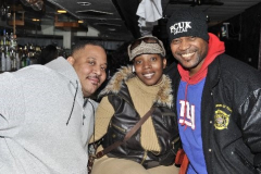 haiti-fundraiser-at-club-mentors100221-03