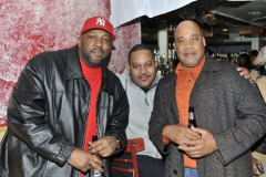 haiti-fundraiser-at-club-mentors100221-05