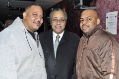 haiti-fundraiser-at-club-mentors100221-07