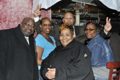 haiti-fundraiser-at-club-mentors100221-09