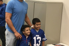 NY Giants Pics112