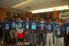NY Giants Pics36