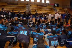 NY Giants Pics53