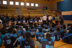 NY Giants Pics63