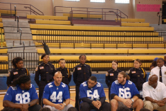 NY Giants Pics66