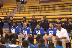 NY Giants Pics80