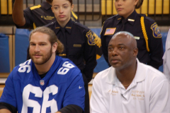 NY Giants Pics84