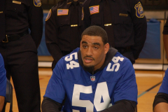 NY Giants Pics95