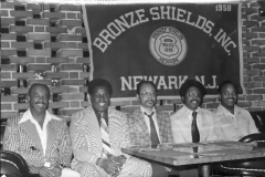 Bronze%20Shields%205