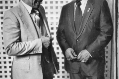 Bronze%20Shields%2056