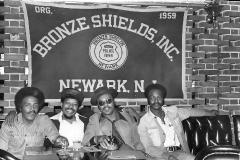 Bronze%20Shields%2067
