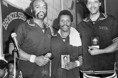 bronze%20Shields%2054