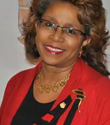 Carrie Reed Carrie Reed