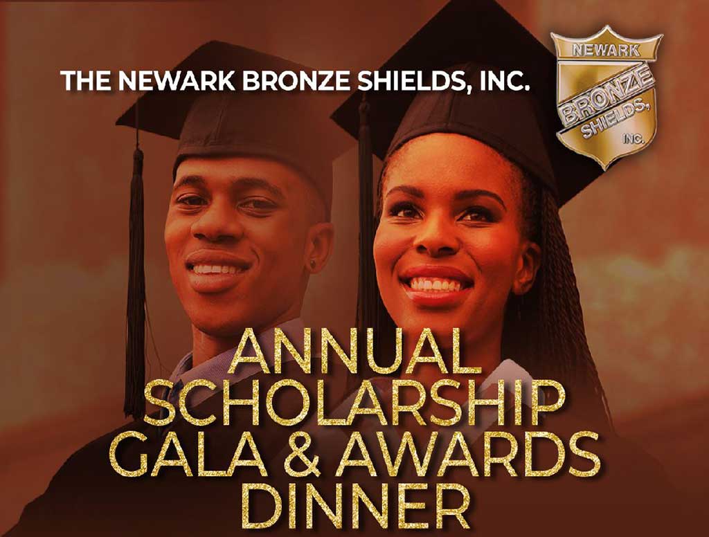 Annual Scholarship Gala & Awards Dinner
